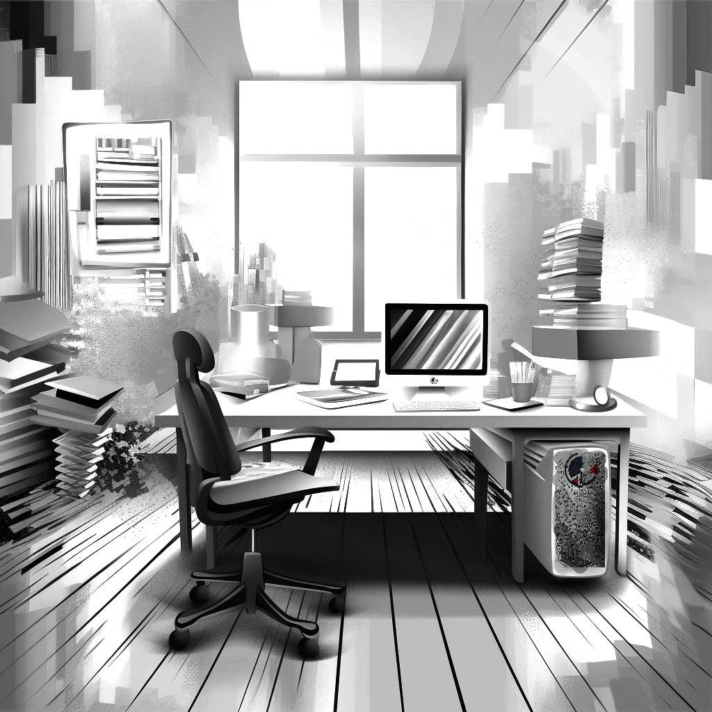 Blog von Webdesign Gersthofen